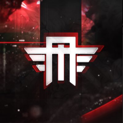 TeamAeries's tweet photo. We’re so back #WeAreAeries🚀 #NewProfilePic https://t.co/YxfO5gaDa2