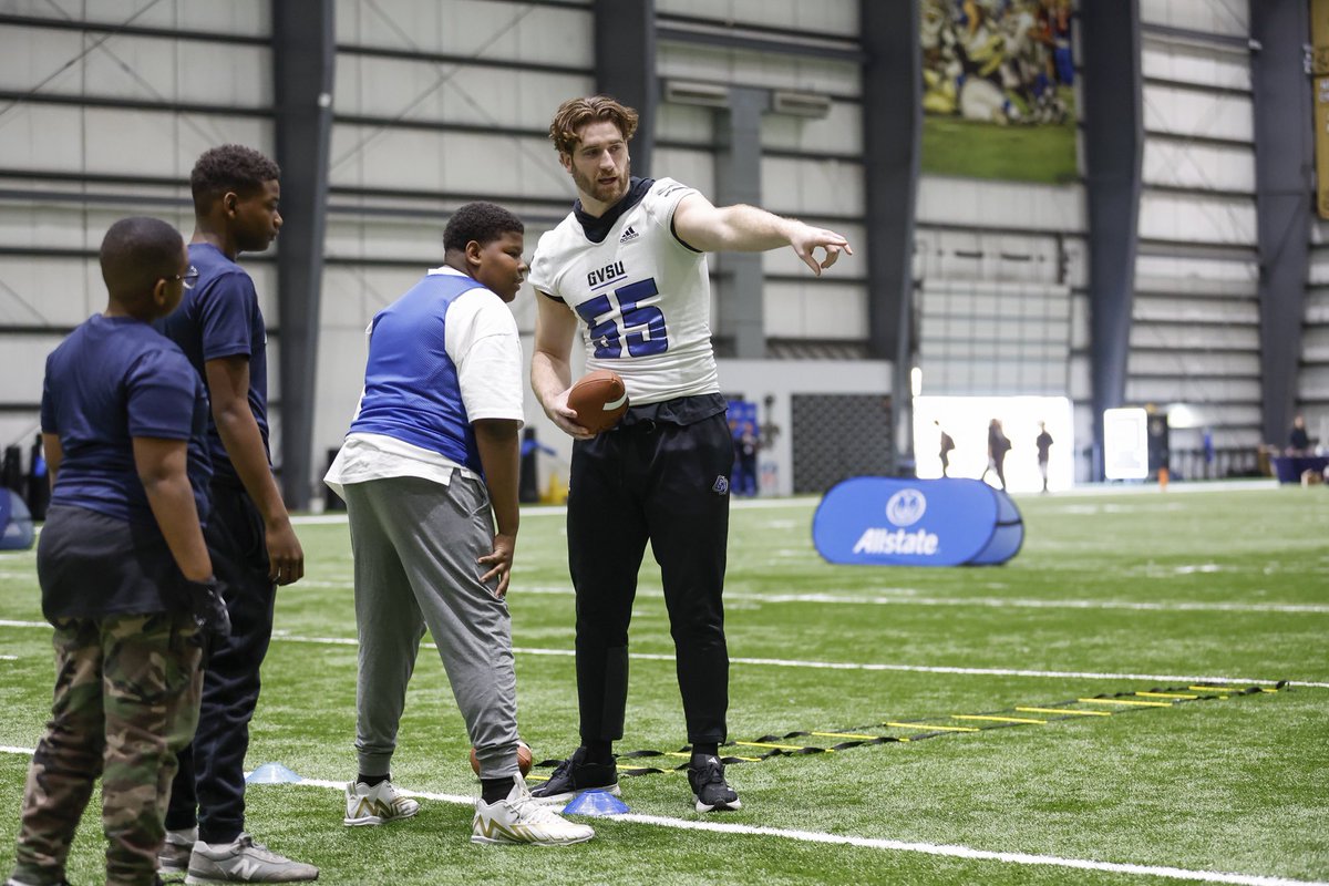 Colton Hyble tweet media