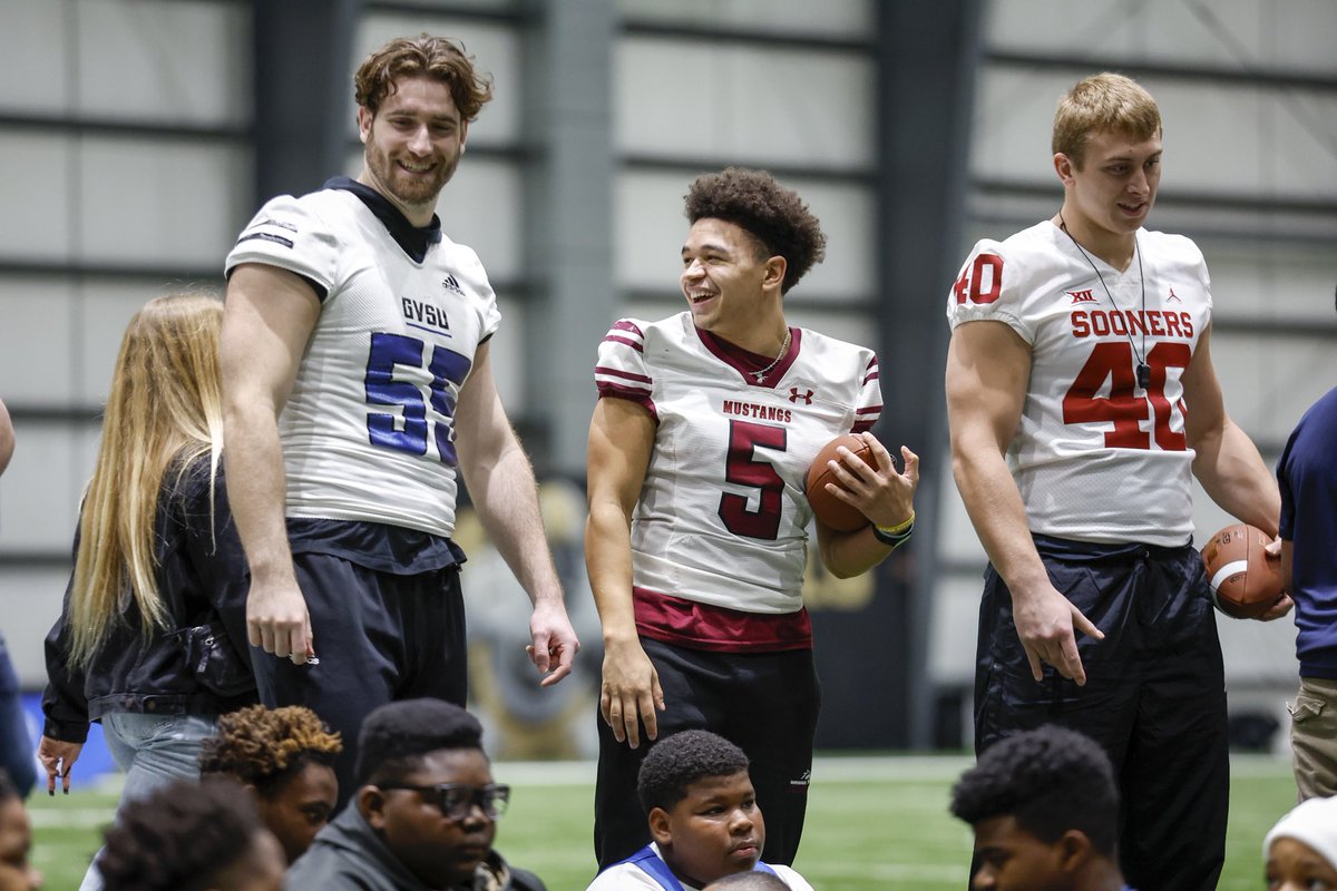 Colton Hyble tweet media