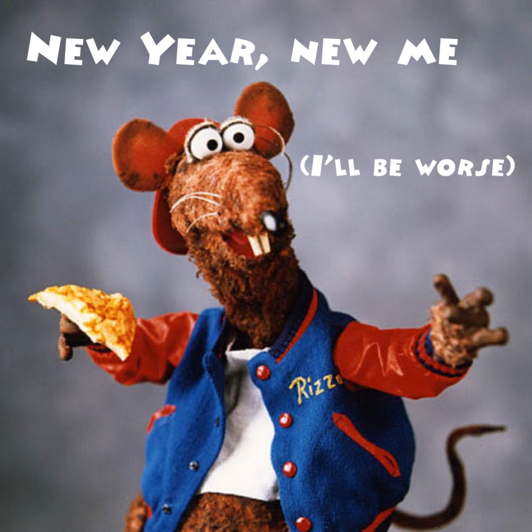 GratThemeParks's tweet photo. https://t.co/ppLsc7KkJH
