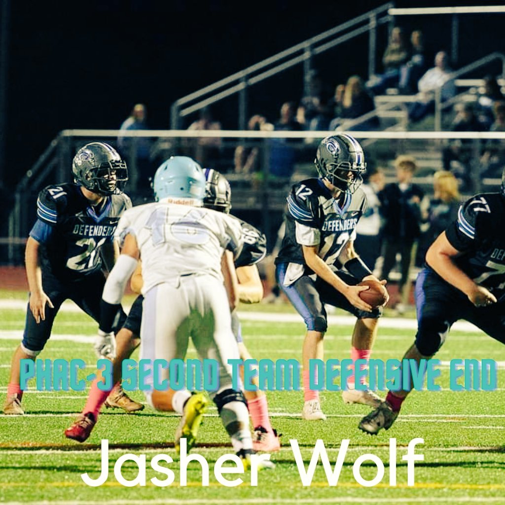 Jasher Wolf tweet media