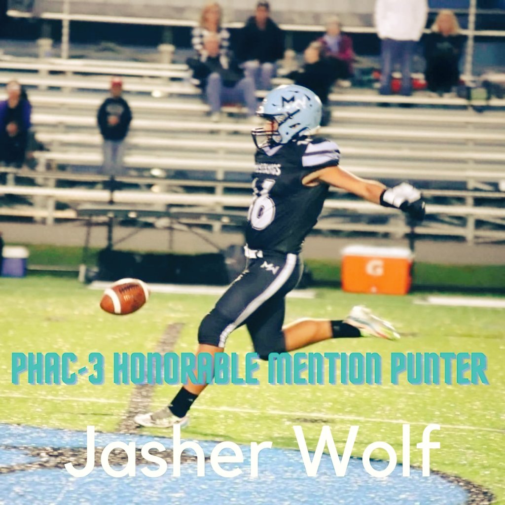 Jasher Wolf tweet media