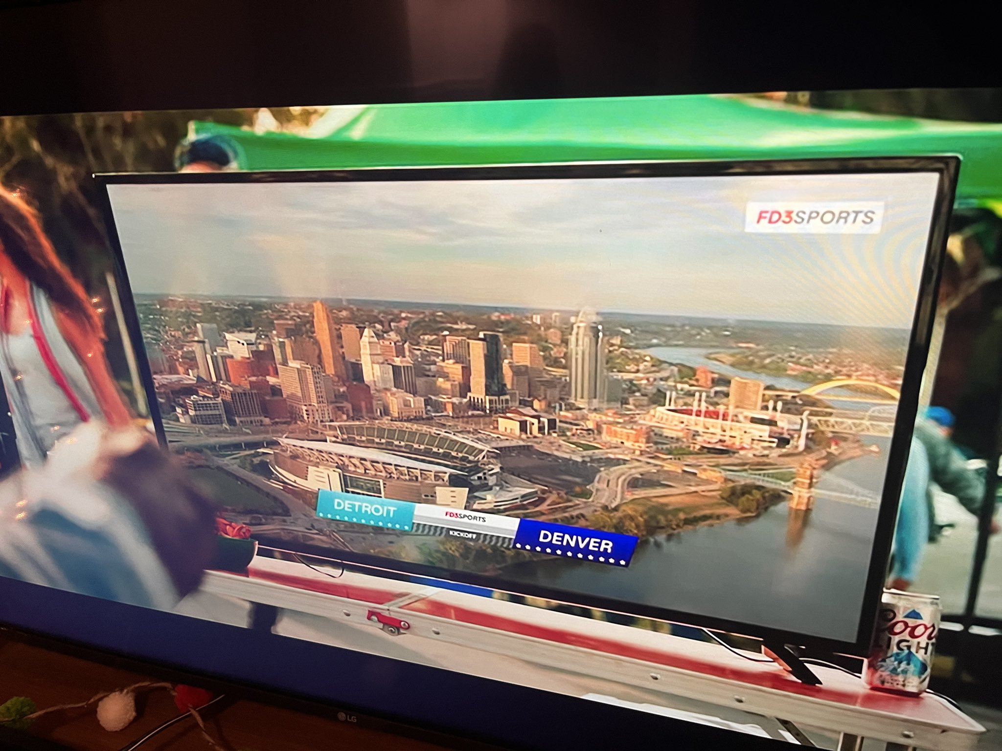 Lg Phone Commercial 2025 Lok
