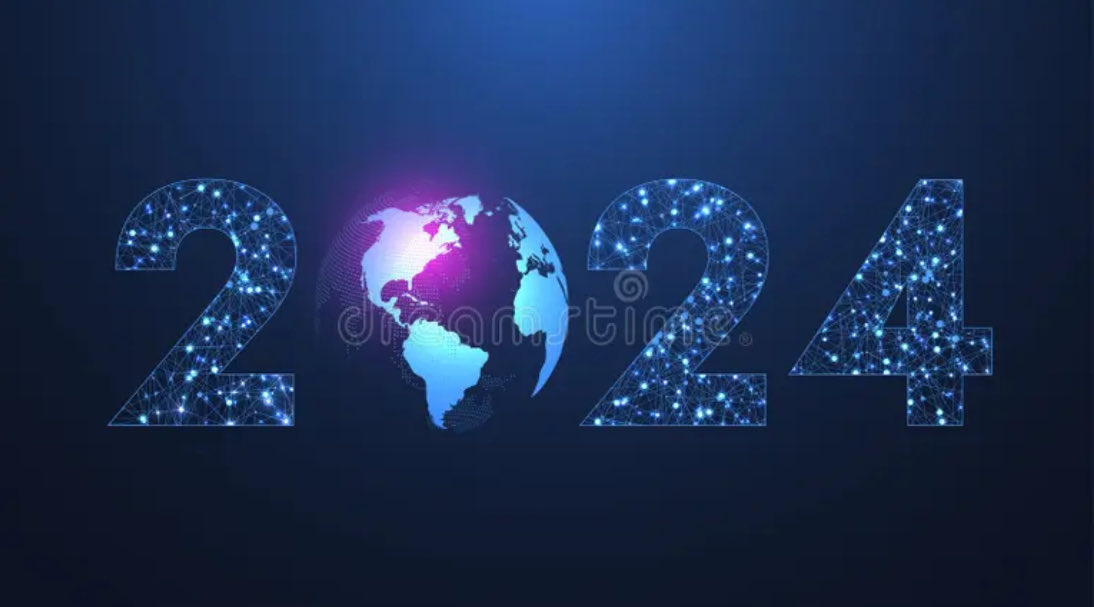 🚨 #WSFPL #DailyShoutout 🚨

🔸<a href="/miller68_a/">PA Premier League Pro</a>
🔹<a href="/Stuartw58087616/">Stuart williams</a>
🔸<a href="/__the_witness__/">FPL_Neil</a>
🔹<a href="/glasper23/">jason glasper</a>
🔸<a href="/LMengrai26576/">LARLARLOO</a>
🔹<a href="/FPL_SaucyNugget/">Phil Lip</a>
🔸<a href="/fplfantasypros/">FPL PROS</a>
🔹<a href="/sethnaidoo/">seth naidoo🇿🇦</a>
🔸<a href="/NRLBOTW/">FPL x NRL follower</a>
🔹<a href="/Fpl_Ron4/">FPL_Ron</a>
🔸<a href="/RicardoAVFC/">Rich A</a>
🔹@FPL_Nico
🔸@FPL_Coglione

⭐Special mention ⭐
🔥@ArgentinianFpl
🔥<a href="/FPL_Esto/">FPL Esto (Hiiler)🇪🇪</a>