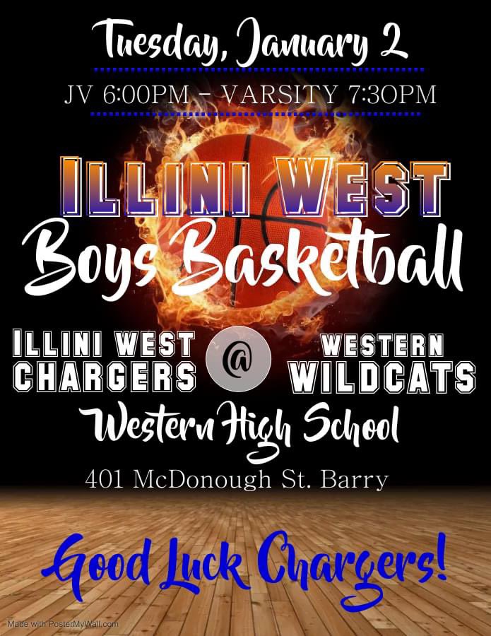 Illini West Cheerleading 💙🧡 tweet media