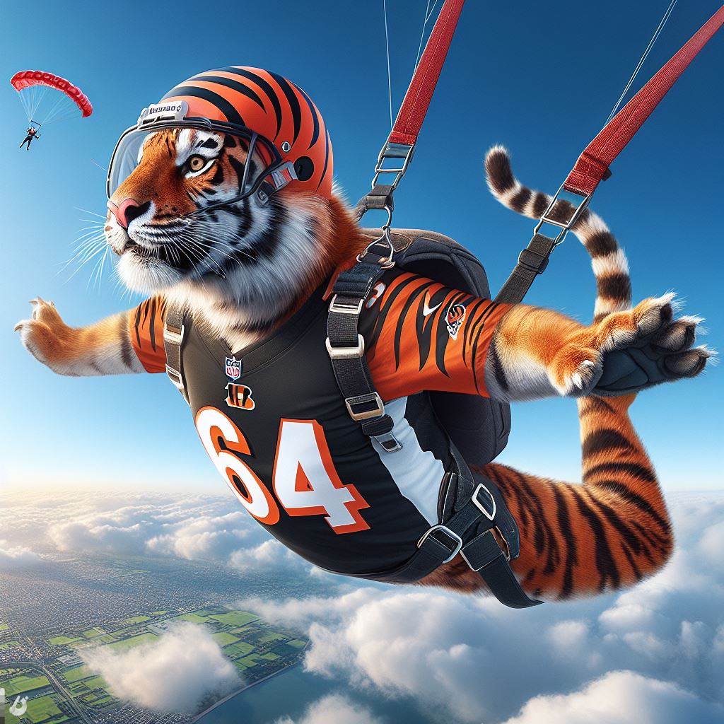 BobcatIndee's tweet photo. Don’t let Ted fall l out of 1st. Keep it up!
#WPMOYChallenge Karras
#WPMOYChallenge Karras
#WPMOYChallenge Karras
#WPMOYChallenge Karras
#WPMOYChallenge Karras
#WPMOYChallenge Karras
#WPMOYChallenge Karras
#WPMOYChallenge Karras https://t.co/2dAxTFUZLq