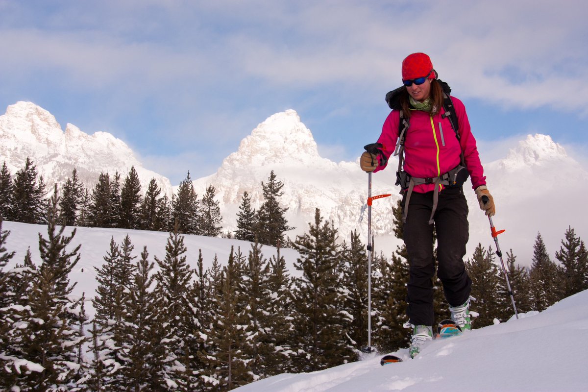 DoyleDawes's tweet photo. Winter is a wonderful time to experience the Teton Range ...

Ph: @joshbeckner
#jacksonwy #skijacksonhole #jacksonhole https://t.co/40bxJBSegO