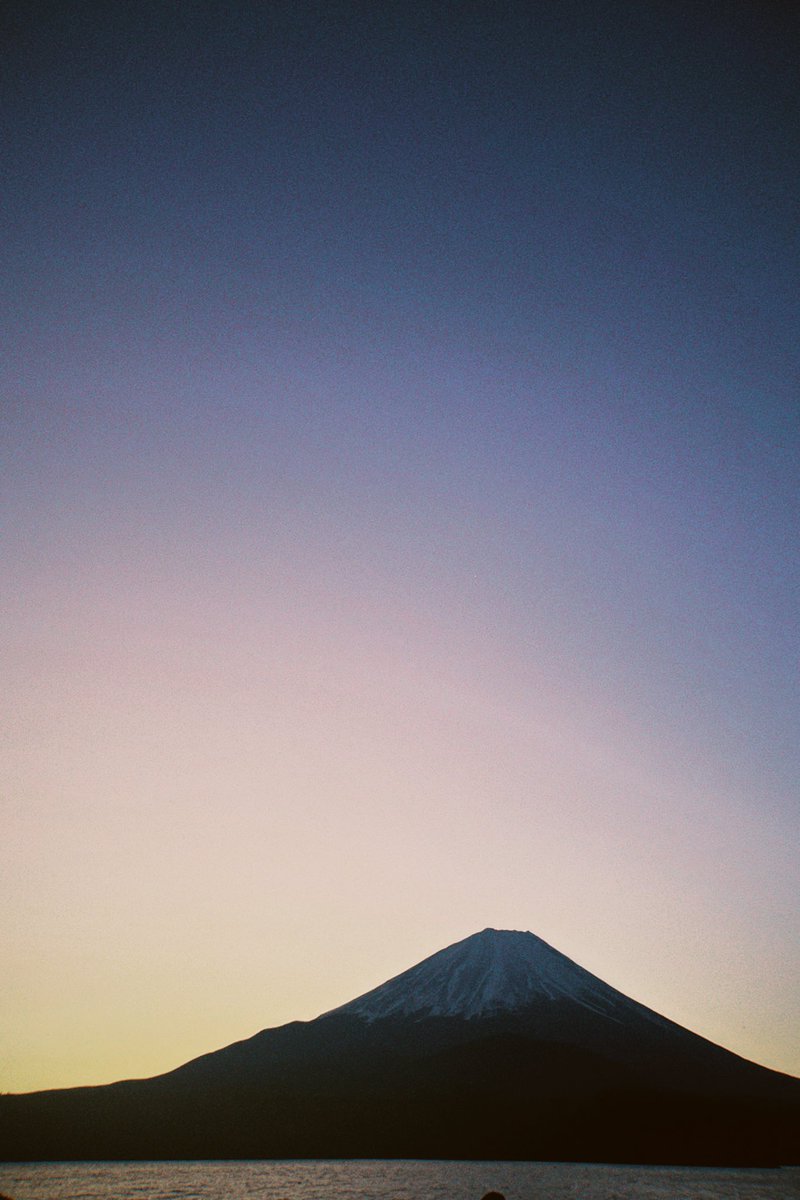 _N4ts_'s tweet photo. 年が明けました
今年もよろしくお願いします〜 https://t.co/1GeJaCvtk1