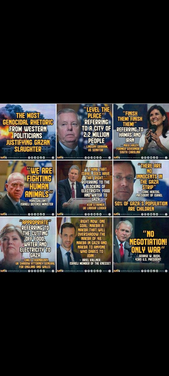 HostileMind007's tweet photo. @Zimmlaw175 Your Mother is Hamas too then. ... history is witness to the fact that you Zionists are pathological #Liars not a single one of you can be trusted to be asked for the right time let alone anything else.
#BoycottIsraelProducts
#BDS
#LiesLiesLiesMoreLies
#SystematicGenocide https://t.co/gnYeClD2gE