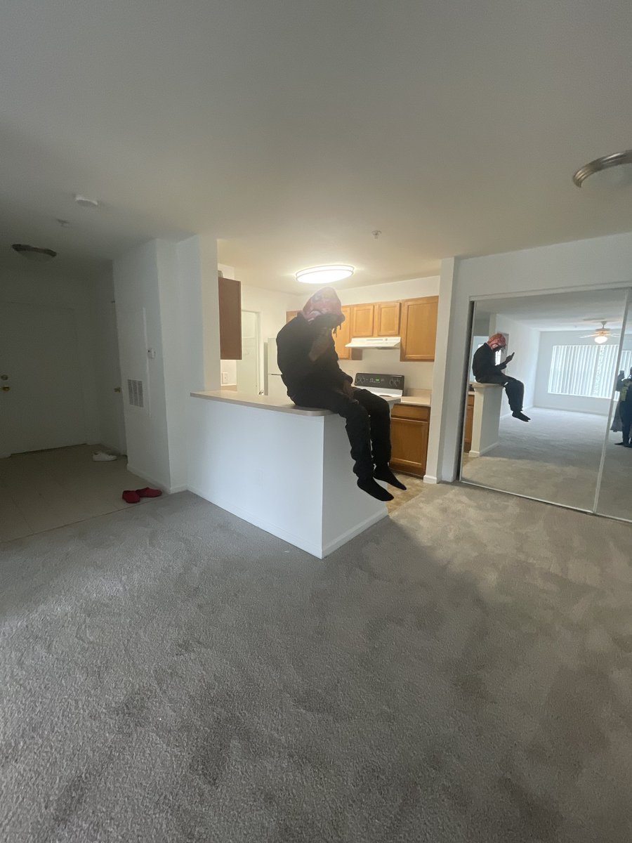 new year new beginnings 🏠