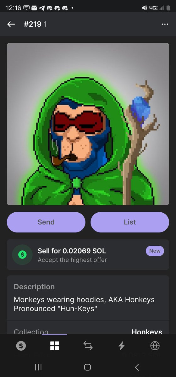 dabmasterjay tweet media