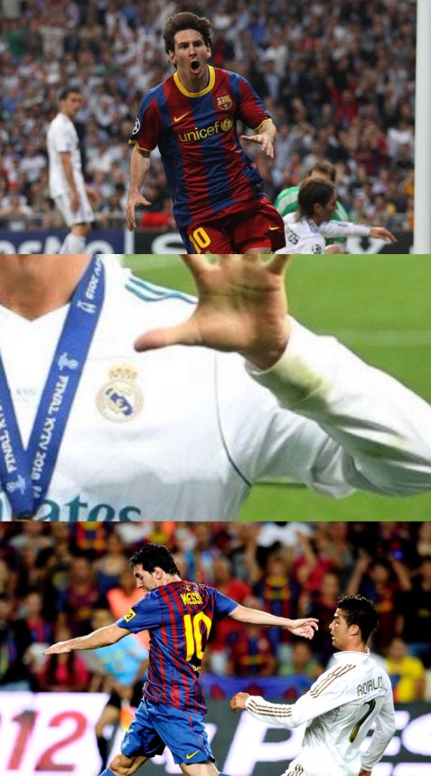 Msn_sis0's tweet photo. Les fans de Ronaldo, ouvrez c’est pour vous ♥️ https://t.co/jC5yX3zFU0
