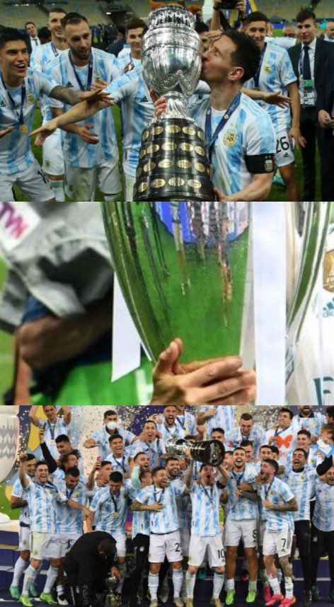 Msn_sis0's tweet photo. Les fans de Ronaldo, ouvrez c’est pour vous ♥️ https://t.co/jC5yX3zFU0