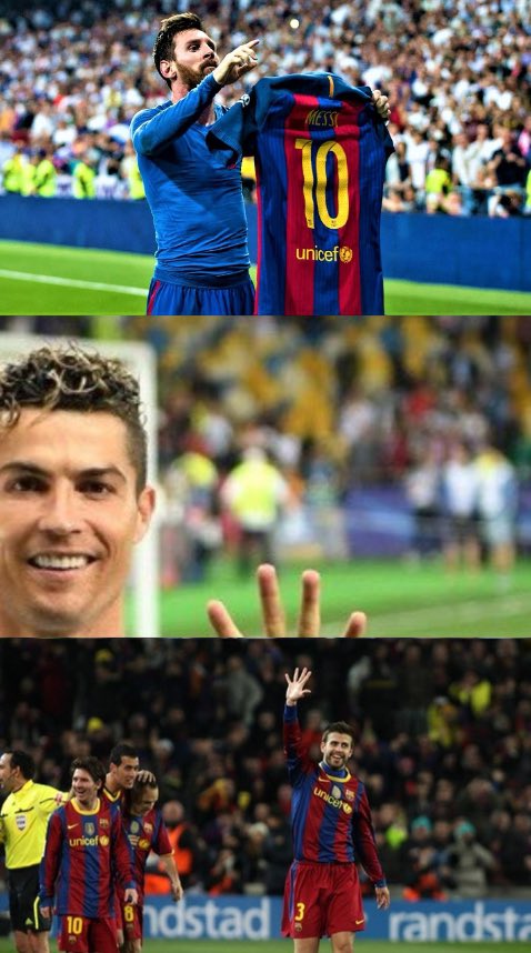 Msn_sis0's tweet photo. Les fans de Ronaldo, ouvrez c’est pour vous ♥️ https://t.co/jC5yX3zFU0