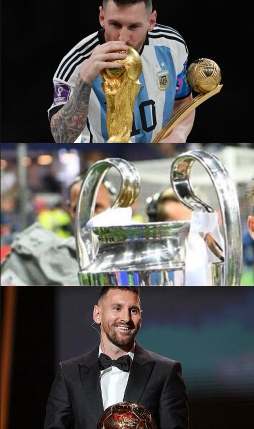 Msn_sis0's tweet photo. Les fans de Ronaldo, ouvrez c’est pour vous ♥️ https://t.co/jC5yX3zFU0