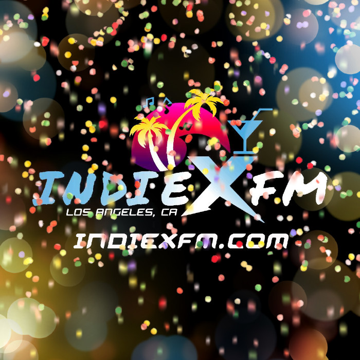 From all of us here at INDIE X FM, Happy New Year!! We hope all of our awesome listeners have a spectacular 2024 full of the best Indie music out there!
🎵🌴🍸
indiexfm.com #indie #indiemusic #indieradio #onlineradio #indierock #indiepop #newwave #classicalternative