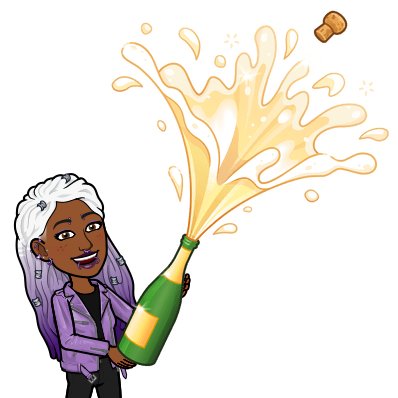 PierceVirginSky's tweet photo. Happy New Year! https://t.co/JiXDJ89pZO