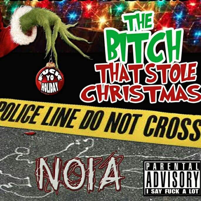 <a href="/KNOIAMUSIC/">#20MilliBash</a> DOING BIG THINGS OLD PROJECTS STILL DOING NUMBERS! #LETSWORK #KNOIAMUSIC #FEATURES <a href="/PSYCODRAMAPSYDE/">#20MilliBash</a> &amp; #KNOIA #CHICAGO