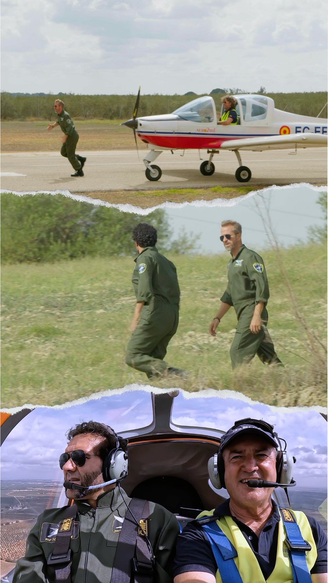 🛫🛫🛫

📲 #EntreCompadres22