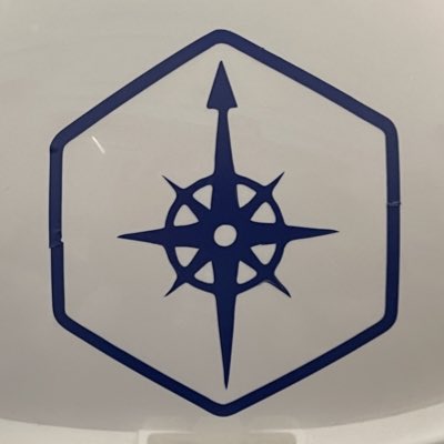 ExpedStores's tweet photo. #NewProfilePic https://t.co/q5fetmkkv5