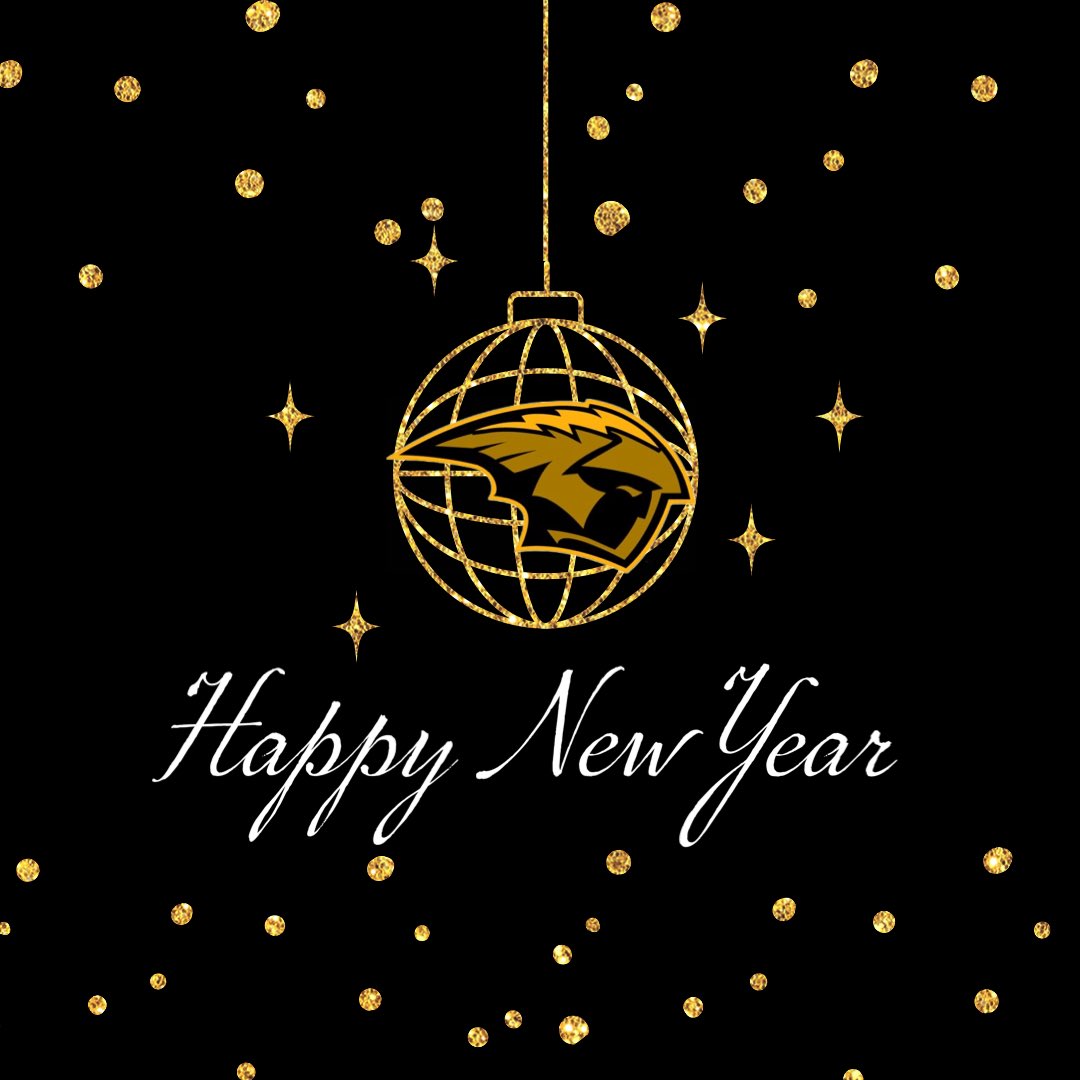 Bring  on 2024! Only 14 days until the first practice and 54 days until first game of the season!