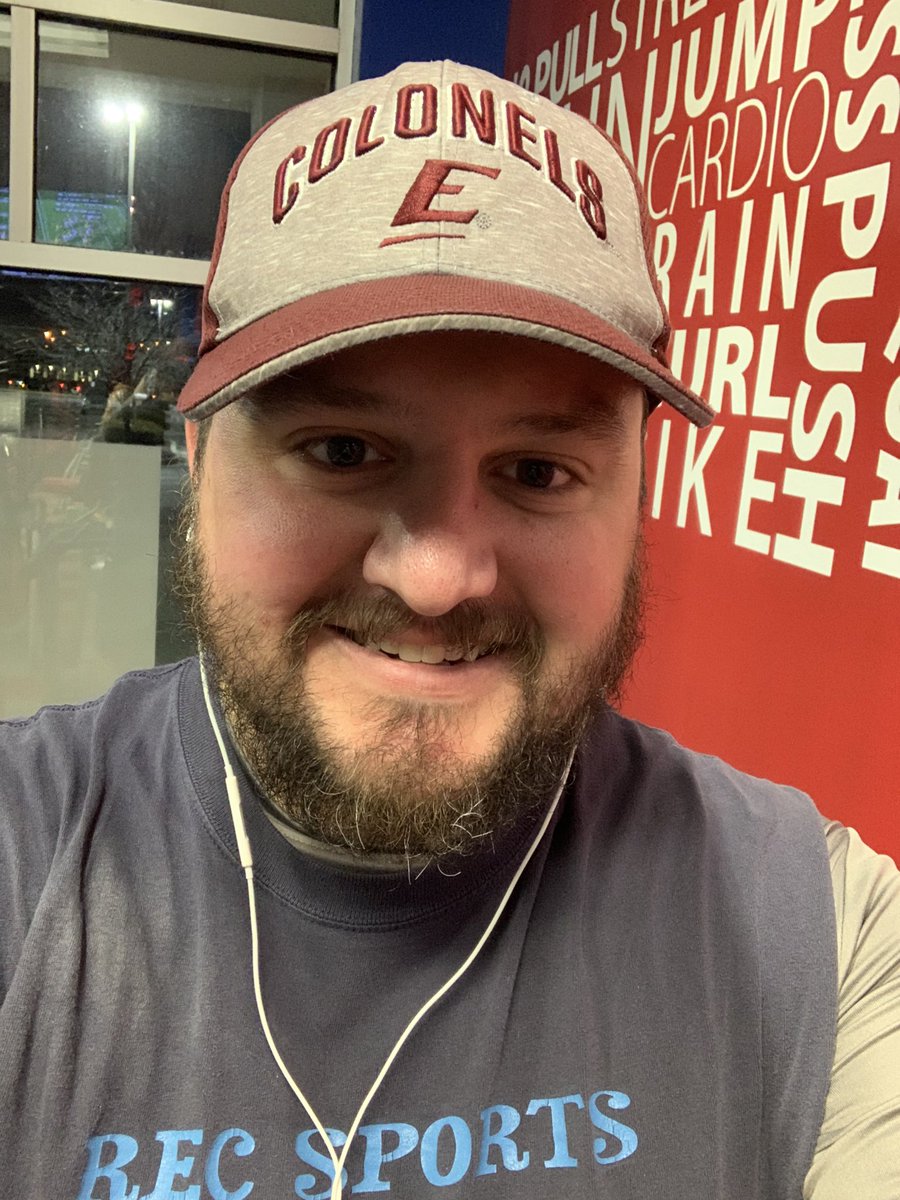 MrMarketingPhD's tweet image. Finished 2nd Place in the 2023 BossInc Fitbit Step Competition. 🥈😃 Had to put in some work today so I can take the crown from Steven and get a lead on @jward3430 &amp;amp; @KyleHartPhD . 🏃‍♂️👑 Who else is excited for 2024 &amp;amp; accomplishing your goals? 🙋‍♂️📈 #FitbitFun #Exercising #Workouts