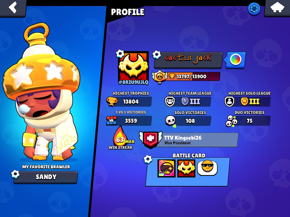 concertswithseb tweet media