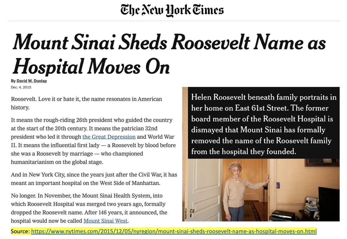 Nadeem Bilani, MD tweet media