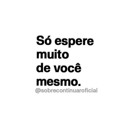 inspireipoesia's tweet photo. https://t.co/0poApCVs3D