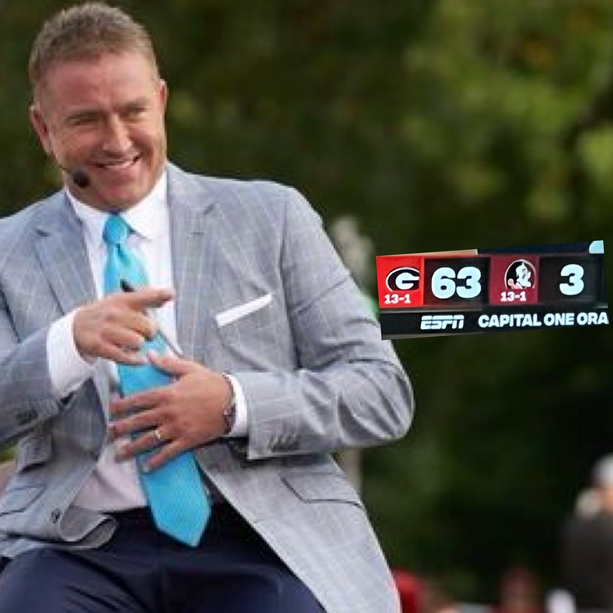 ZachRollTide's tweet photo. @magicfreak81 @KirkHerbstreit https://t.co/qj34DFmAzl
