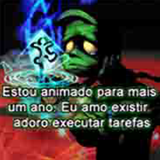 LOL_ENGRAcADA's tweet image. 