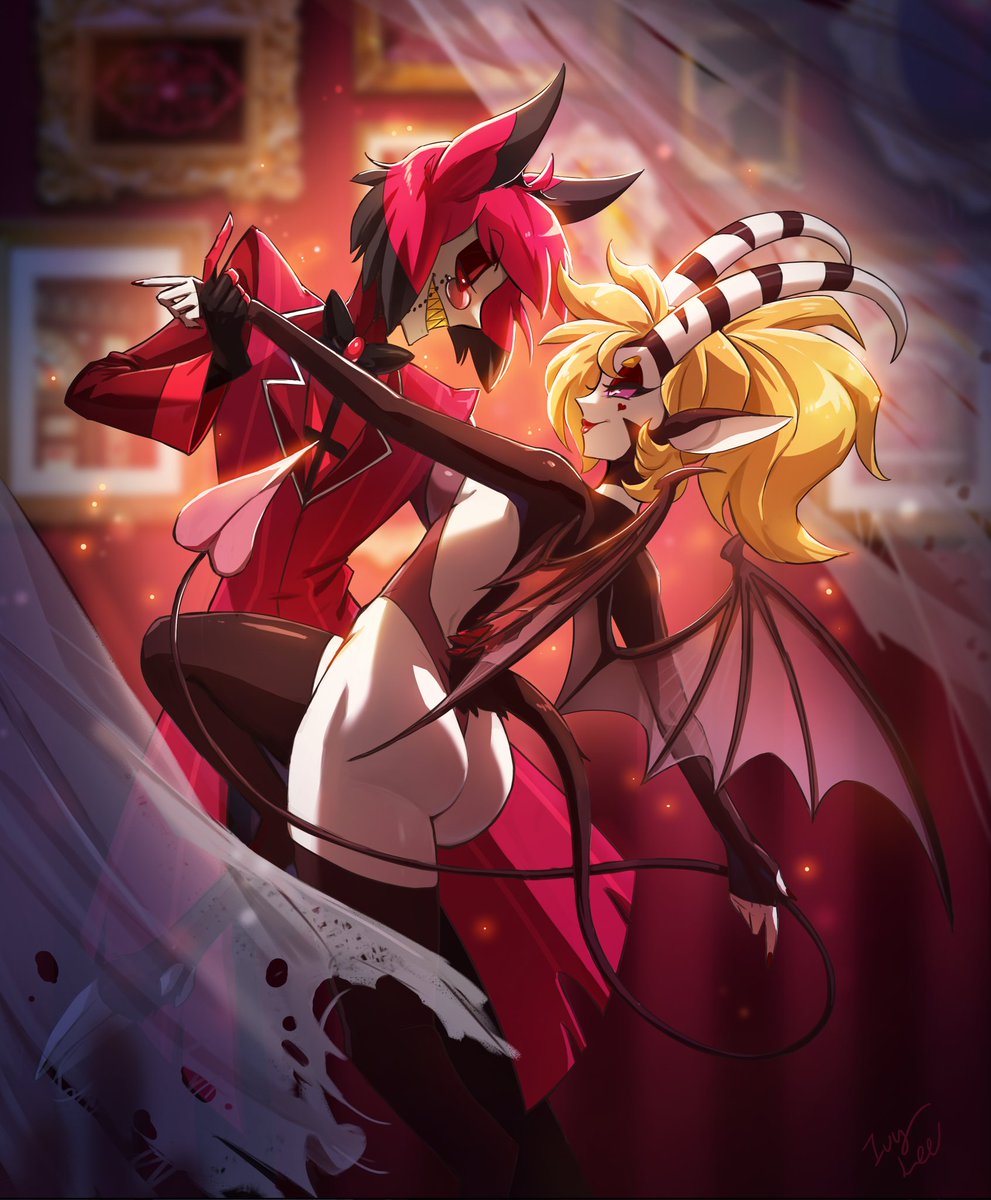 ❤️🦌LadyGValentine🦌🖤 tweet media