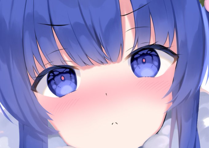 あけましておはようございます。
冬コミ入稿する以降ずっと寝てしまって年賀状をまだ描いている状態です⇐今ここ
少々お待ち下さい💦
今年も元気で絵を描けるように…! 