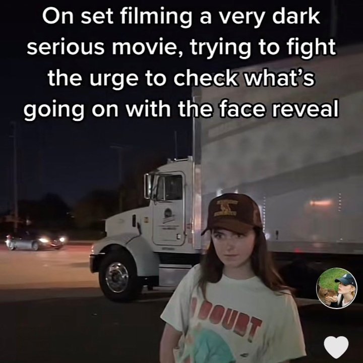 karlmwah's tweet photo. "they did it for jokes" be so fucking fr 💀 https://t.co/WiIDoNVwKR
