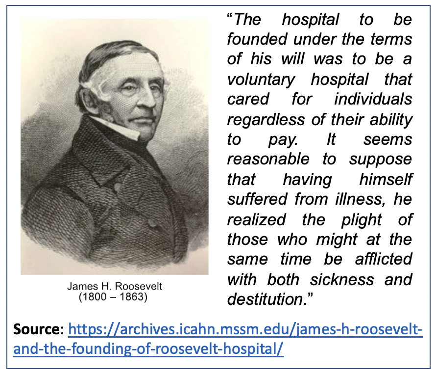 Nadeem Bilani, MD tweet media