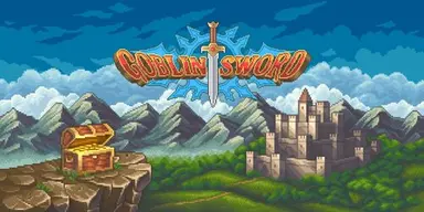 XB_eduyxe's tweet photo. 🎮 **Review "Goblin Sword" - Hành Trình Với Nét Cổ Điển Đặc Sắc!**

🗡️ **Tên Game:** Goblin Sword

🌟 **Điểm Đánh Giá: 9/10**

🕹️ **Thể Loại:**
"Goblin Sword" là một tựa game mobile đi cảnh cổ điển với phong cách hành động và phiêu lưu đặc sắc.

🔍 **Điểm Mạnh:**
1. **Đồ Họa Cổ Điển:** Mặc dù đã 9 năm tuổi, nhưng "Goblin Sword" vẫn giữ được đồ họa pixel art đẹp mắt và tinh tế, mang lại cảm giác cổ điển và quen thuộc.
  
2. **Gameplay Linh Hoạt:** Với hơn 89 cấp độ đa dạng, game mang đến trải nghiệm đa dạng với những thử thách khác nhau. Hệ thống vũ khí và kỹ năng cũng được thiết kế một cách linh hoạt, tạo nên sự thú vị trong mỗi cấp độ.

3. **Âm Nhạc Nostalgia:** Được hoàn thiện với âm nhạc retro, "Goblin Sword" đưa người chơi trở lại kỷ nguyên game cổ điển.

4. **Chế Độ Chơi Nâng Cao:** Không chỉ giới hạn ở việc vượt qua cấp độ, game còn có nhiệm vụ phụ, bí mật và vật phẩm để khám phá, tăng tính tái chơi.

5. **Kiểm Soát Dễ Dàng:** Touch controls được thiết kế một cách thông minh, giúp người chơi dễ dàng điều khiển nhân vật trong thế giới đầy thách thức.

🌈 **Tổng Kết:**
"Goblin Sword" không chỉ là một trải nghiệm game đi cảnh đáng nhớ mà còn là một hành trình thú vị trở lại thế giới game cổ điển. Đối với những ai yêu thích thể loại này, đây là một lựa chọn tuyệt vời và giữ được sức hấp dẫn sau nhiều năm.

📲 **Nơi Tải Game:**
[Insert App Store/Google Play Link]

🎮 **Chúc các bạn có những giờ phút thú vị với "Goblin Sword"!** #GoblinSword #MobileGaming #ClassicAdventure #GameReview