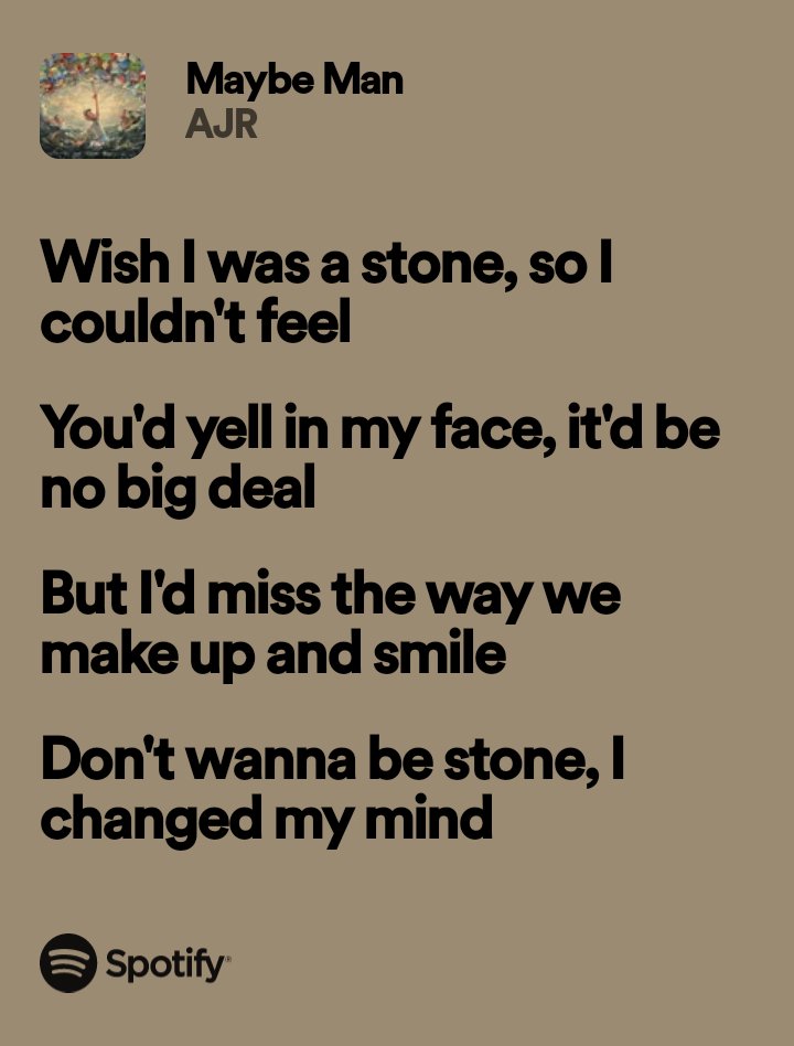 CoolBlueVR's tweet image. open.spotify.com/track/7fhiGdj0…