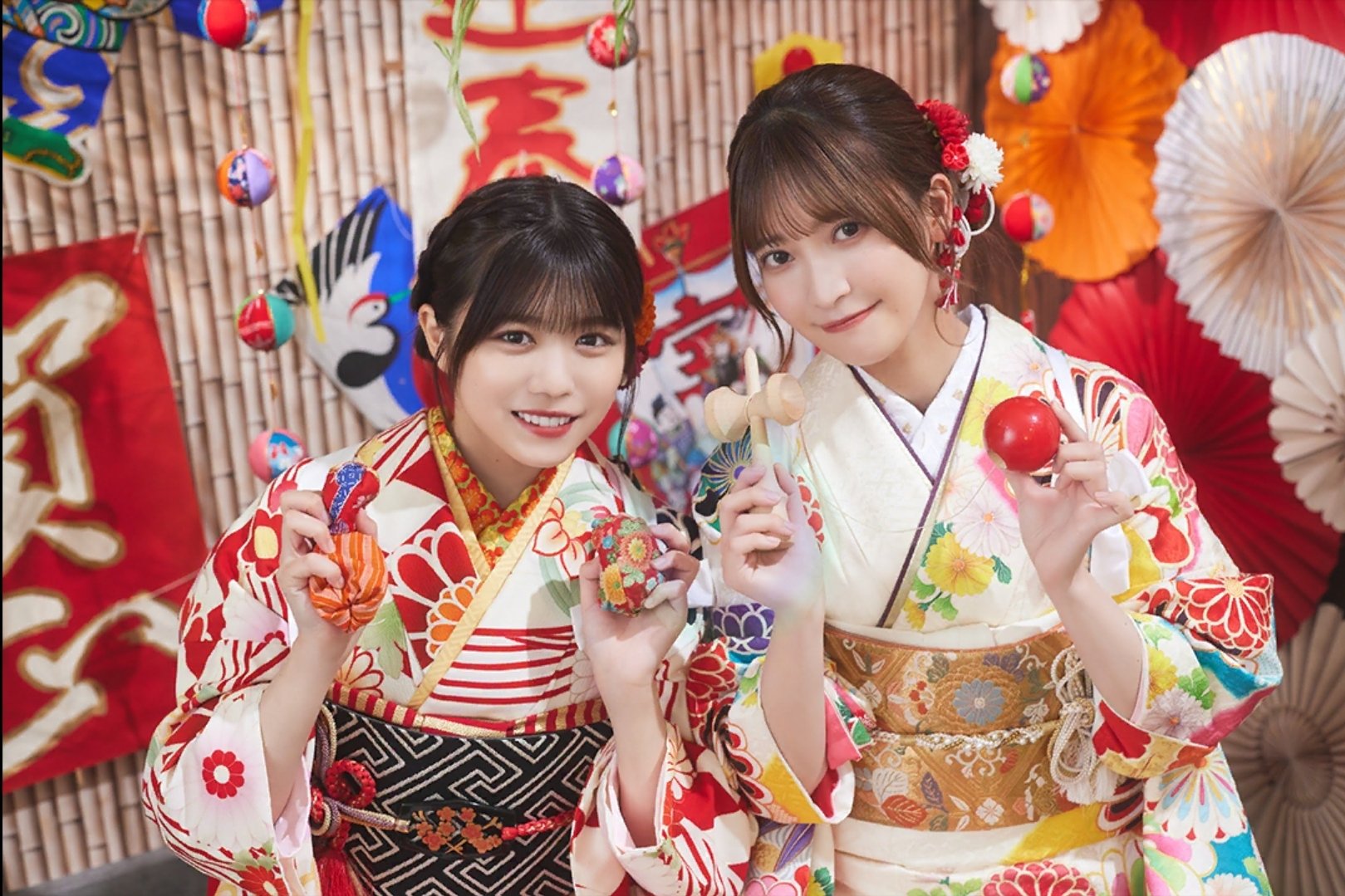 櫻坂46 直筆 生写真 武元唯衣 チュウ 4thアニラ ライブ衣装 櫻坂46 直筆 生写真 武元唯衣 チュウ 4thアニラ ライブ衣装
