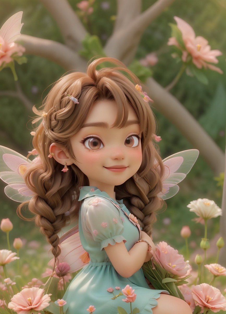 김수현 미니미 여자 버전
닮은건 .. ㅋㅋㅋ그치만 핑크핑크한게 예쁘긴 엄청나게 예쁘네🎀