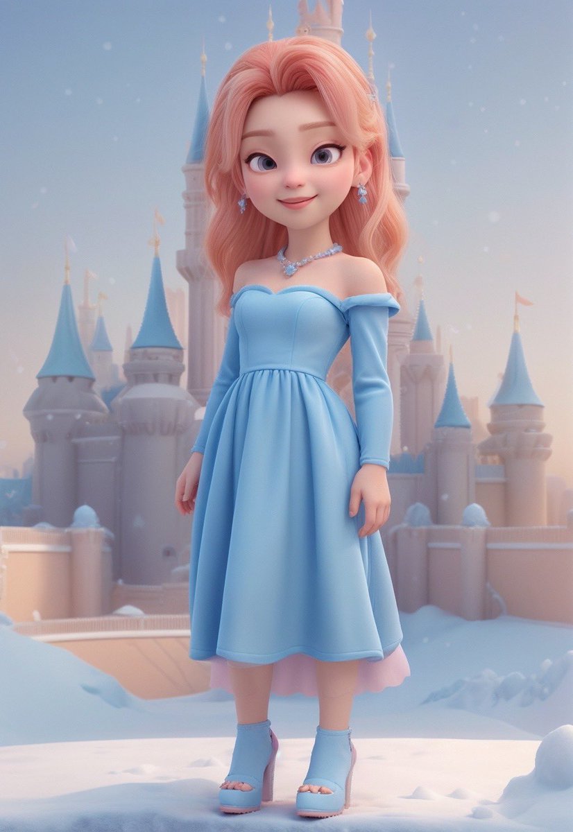 달콤핑 (@ssweet_ssu) on Twitter photo 