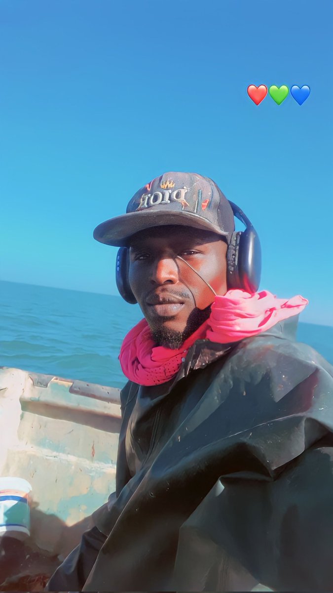 Très bonne, belle et heureuse année à vous. Que 2024 soit une année de paix et moments heureux. 🤍🤍❤️‍🔥