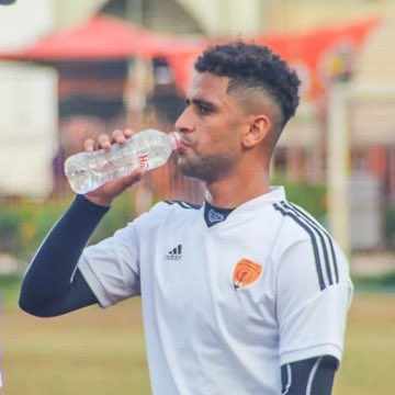 #صورة_جديدة_للملف_الشخصي