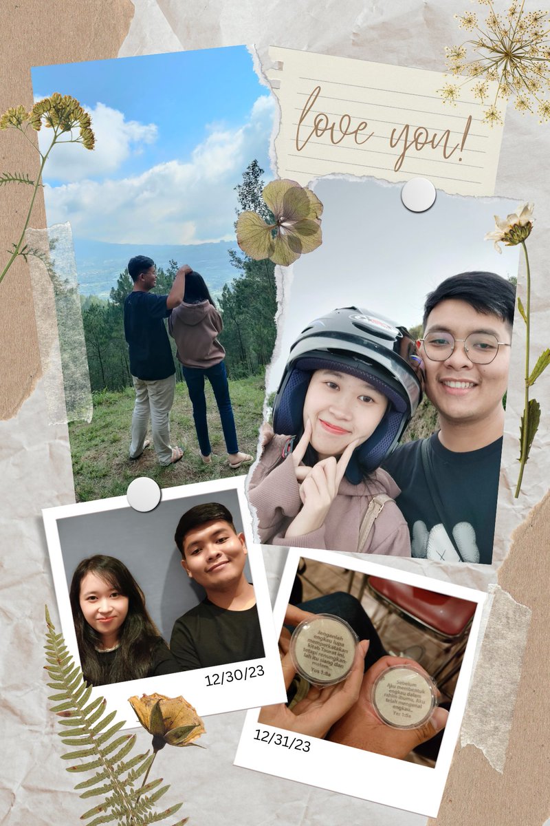 Mr_ius1010's tweet photo. Datee with bubu
@Chococupecake https://t.co/hiX6nEvX1i