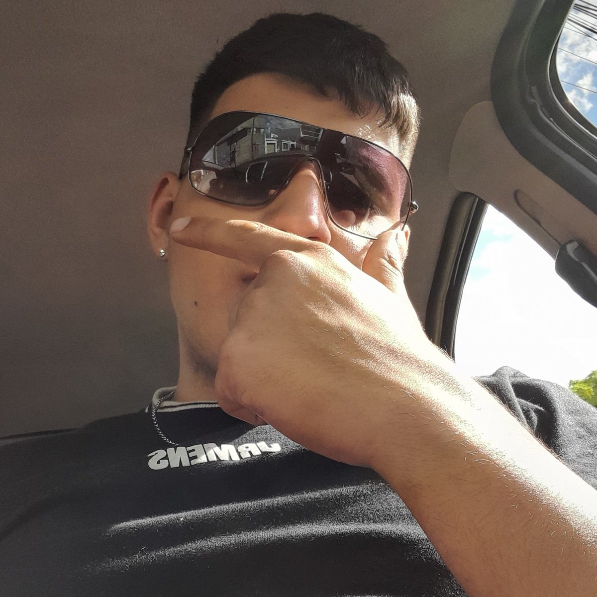 𝕻𝖊𝖉𝖗𝖎𝖙𝖔 tweet media