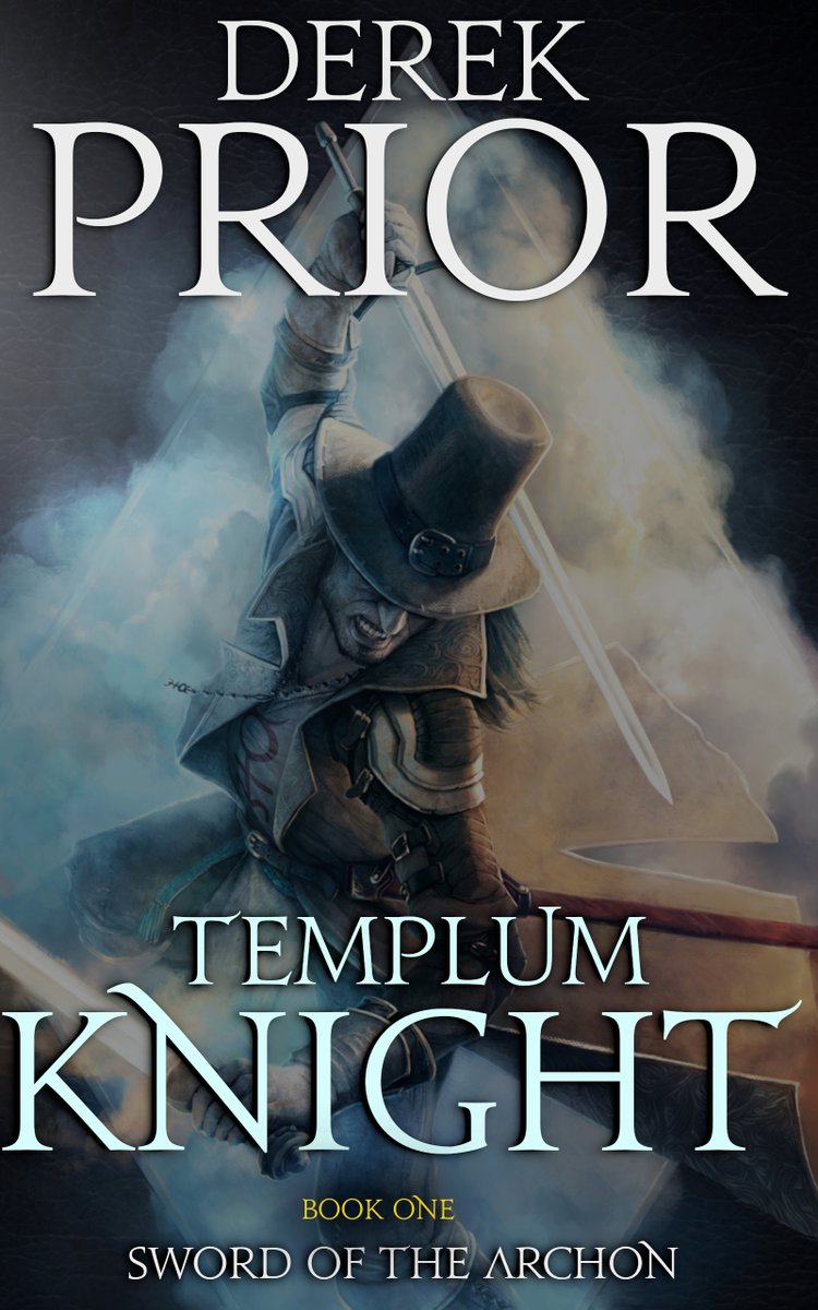 derekprior (@dwarfwriter) on Twitter photo <a href="/MikeCook_author/">Michael W. Cook, author</a> Either he is a man of prayer with a wavering faith,
Or the deadliest warrior of his generation.
bit.ly/3RiwkxL <a href="/MikeCook_author/">Michael W. Cook, author</a> Either he is a man of prayer with a wavering faith,
Or the deadliest warrior of his generation.
bit.ly/3RiwkxL