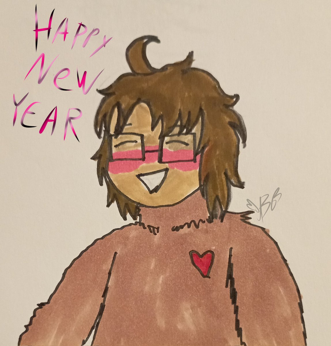 Happy new year 🥳🥳🎆🎇🎆🎇🎉