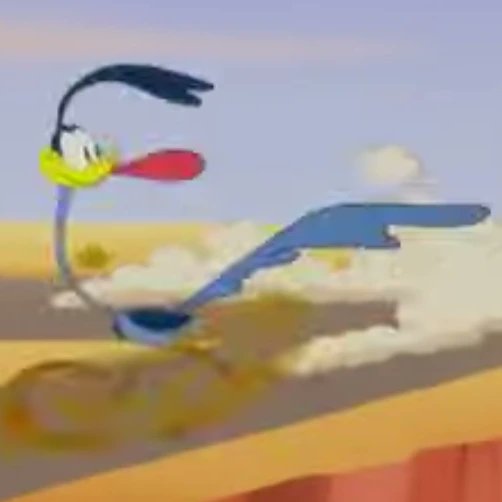 Road_Runner1949's tweet photo. Day 645 BEEP BEEP See ya Wile. A new year starts with all new fails.
#RoadRunnerLooneyTunes
#LooneyTunesRoadRunner
#Road_Runner1949
#daily
#Day645
#DailyDoseofRoadRunner
#DailyDose
@Road_Runner1949 https://t.co/rpZtrKFVMX