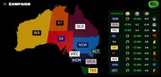 Paul Montgomery tweet media