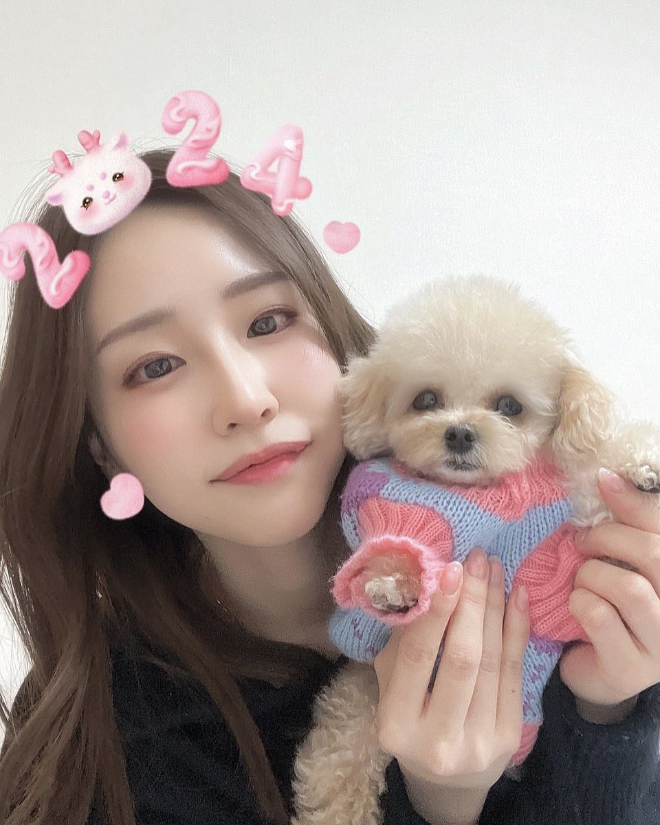 なるえꪔ̤̮WORLD WAND WOOD tweet media