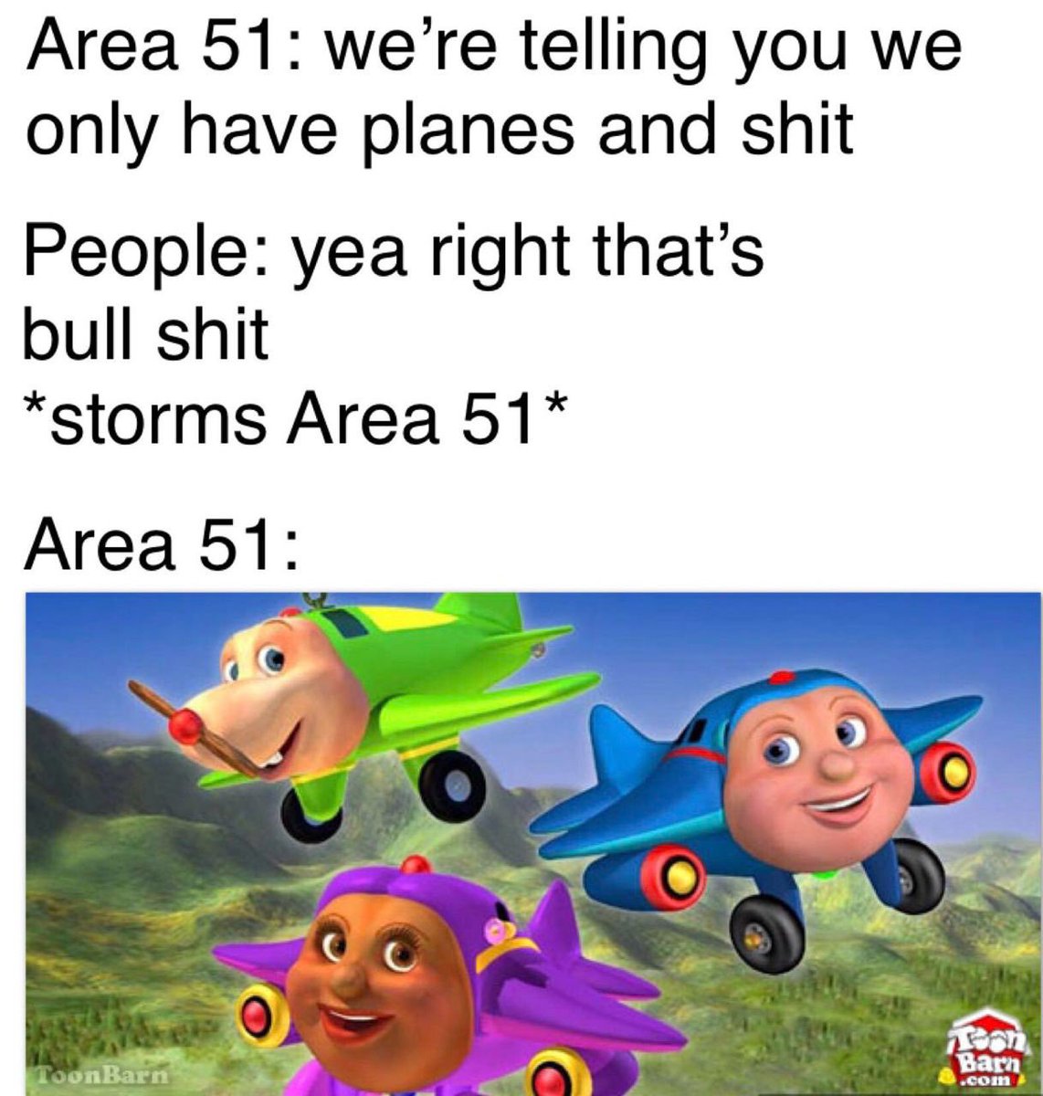 $JJ IS CRUISING AT 350,000 FEET. I REPEAT $JJ IS CRUISING!

WHEELS UP. MEMES UP. YOU KNOW THE DRILL ✈️✈️✈️

PLANES AND SHIT $JJ